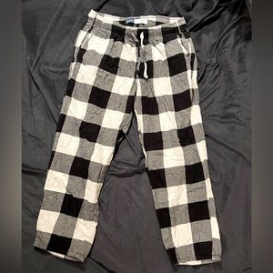 Old Navy Women’s Pajama Pants